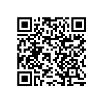 RNCF2010BTE6K98 QRCode