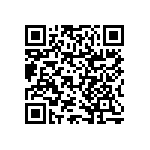 RNCF2010BTE6R19 QRCode