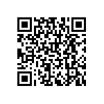 RNCF2010BTE6R34 QRCode