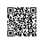 RNCF2010BTE73R2 QRCode