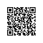 RNCF2010BTE75K0 QRCode