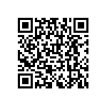 RNCF2010BTE75R0 QRCode