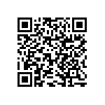 RNCF2010BTE7K15 QRCode