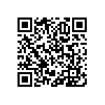 RNCF2010BTE80K6 QRCode