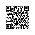 RNCF2010BTE825R QRCode