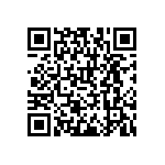 RNCF2010BTE82R5 QRCode