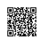 RNCF2010BTE845R QRCode