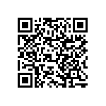 RNCF2010BTE866K QRCode