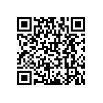 RNCF2010BTE8K25 QRCode