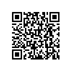 RNCF2010BTE8K66 QRCode