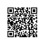 RNCF2010BTE8K87 QRCode