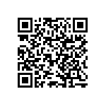 RNCF2010BTE8R25 QRCode