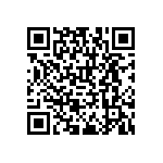 RNCF2010BTE91R0 QRCode