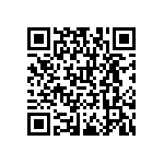 RNCF2010BTE931R QRCode