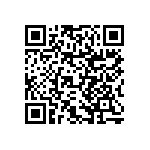 RNCF2010BTE95K3 QRCode