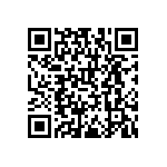 RNCF2010BTE976K QRCode