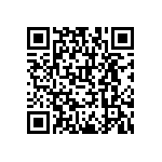 RNCF2010BTE9K09 QRCode