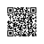 RNCF2010BTE9K76 QRCode