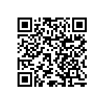 RNCF2010BTE9R10 QRCode