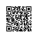 RNCF2010BTE9R53 QRCode