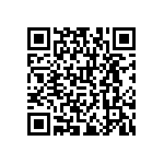 RNCF2010DKE107R QRCode