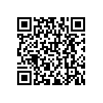 RNCF2010DKE10K5 QRCode