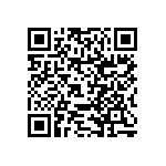 RNCF2010DKE113K QRCode