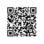 RNCF2010DKE118R QRCode