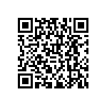 RNCF2010DKE11K8 QRCode