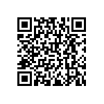 RNCF2010DKE150R QRCode