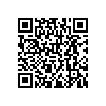 RNCF2010DKE15K4 QRCode