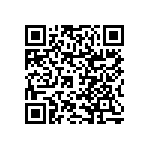 RNCF2010DKE16R2 QRCode