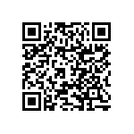 RNCF2010DKE174R QRCode