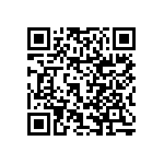 RNCF2010DKE17R4 QRCode