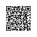 RNCF2010DKE180K QRCode