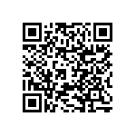 RNCF2010DKE191R QRCode