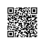 RNCF2010DKE19K1 QRCode