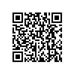 RNCF2010DKE1K33 QRCode