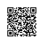 RNCF2010DKE1K43 QRCode