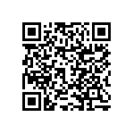 RNCF2010DKE1K60 QRCode