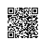 RNCF2010DKE1K91 QRCode