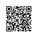 RNCF2010DKE1M40 QRCode