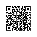 RNCF2010DKE1M50 QRCode