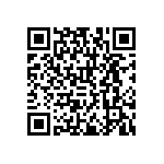 RNCF2010DKE1R00 QRCode