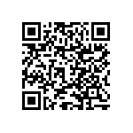 RNCF2010DKE1R10 QRCode