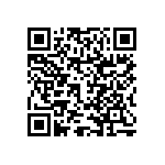 RNCF2010DKE1R20 QRCode