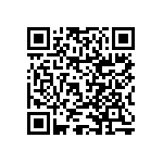 RNCF2010DKE1R37 QRCode