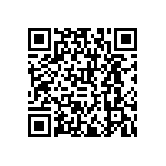 RNCF2010DKE1R40 QRCode