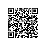 RNCF2010DKE1R54 QRCode