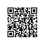 RNCF2010DKE1R62 QRCode